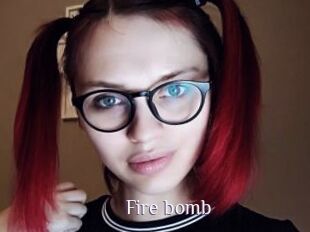Fire_bomb