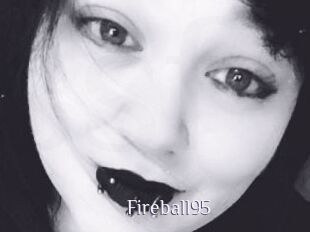 Fireball95