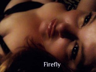 Firefly