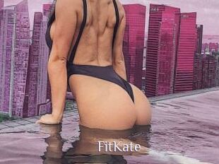 FitKate
