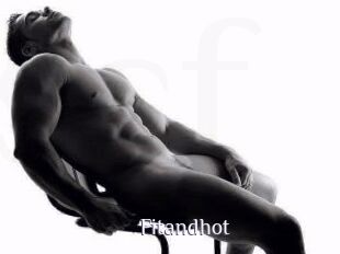 Fitandhot