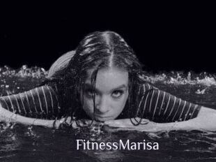 FitnessMarisa