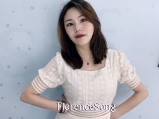 FlorenceSong