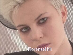 FlorenseHill