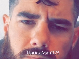 FloridaMan1123
