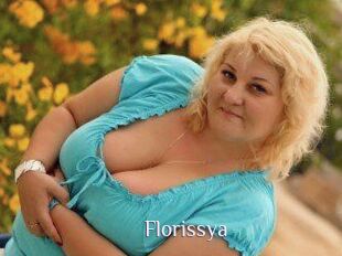 Florissya