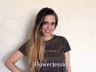 FlowerJessica