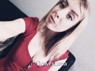 FlowerLana
