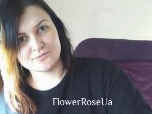 FlowerRoseUa