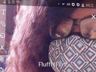 FlufflyFlirt