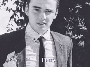 Fluffy
