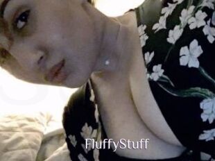 FluffyStuff