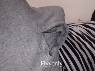 Flyyonly