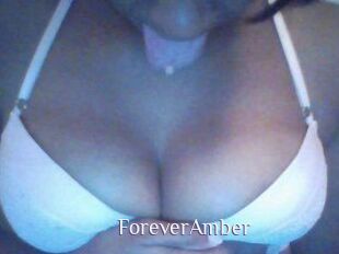 Forever_Amber