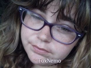 FoxNemo
