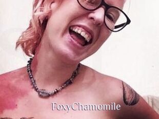 Foxy_Chamomile