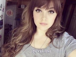 FoxyLina