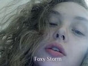 Foxy_Storm