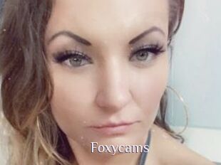 Foxycams