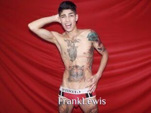 FrankLewis