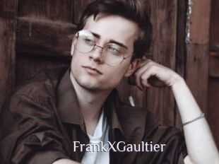 FrankXGaultier
