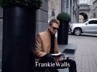 FrankieWalls