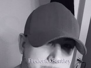FrederickBentley