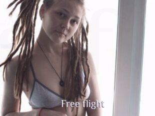 Free_flight_