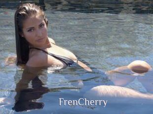 FrenCherry