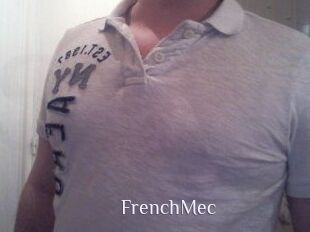 FrenchMec