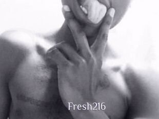 Fresh216