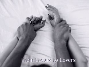 From_Lovers_to_Lovers