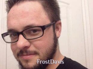 Frost_Davis