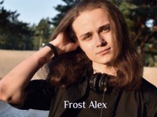Frost_Alex