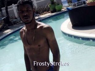 FrostyStrokes