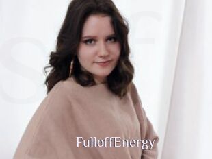 FulloffEnergy