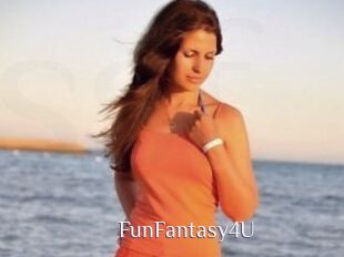 FunFantasy4U