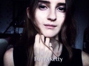 Funny_Ketty