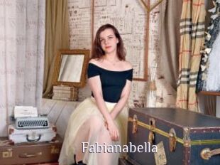 Fabianabella