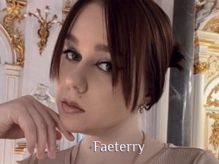 Faeterry