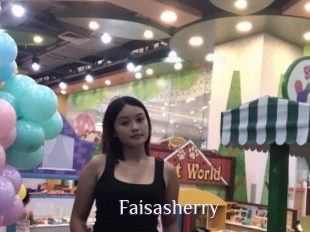 Faisasherry