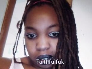 Faithfulfuk