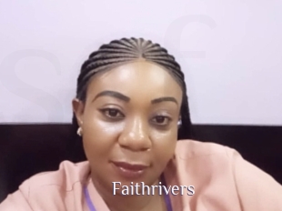 Faithrivers
