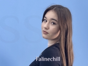Falinechill