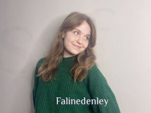 Falinedenley
