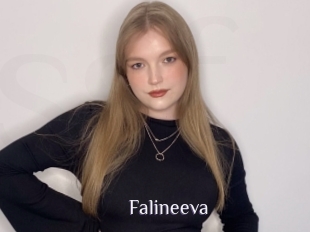 Falineeva