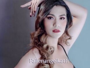 Fallenangelkath