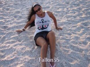 Fallon35