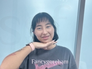Fancygoreham