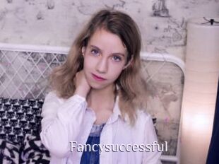 Fancysuccessful